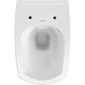 Унитаз компакт CERSANIT COLOUR CLEAN ON 010/011 S-MK-COL011-Con